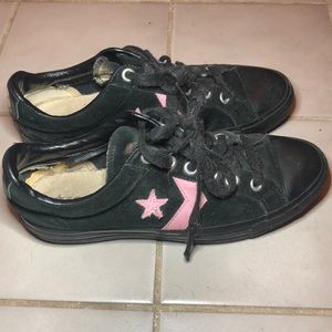 Converse One Star Reissue